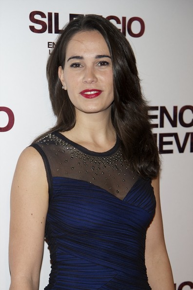 Celia Freijeiro